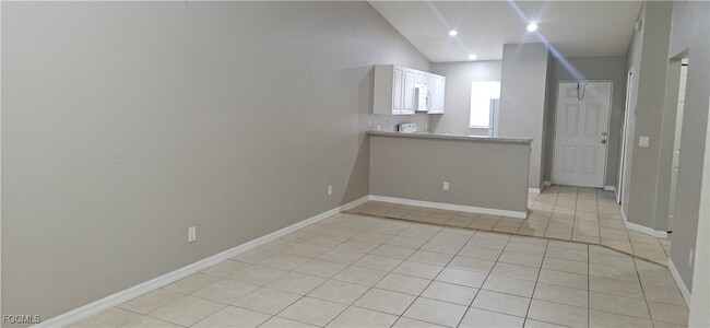 Foto del edificio - 4530 30th St SW