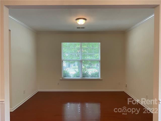 Building Photo - 9540 Brighthaven Ln