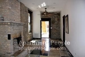 Foto del edificio - 1226 N Cleaver St