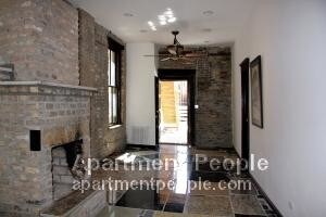 Building Photo - 1226 N Cleaver St