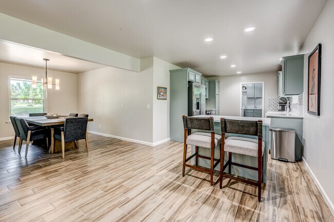 Foto del edificio - 11 N Pecan Dr