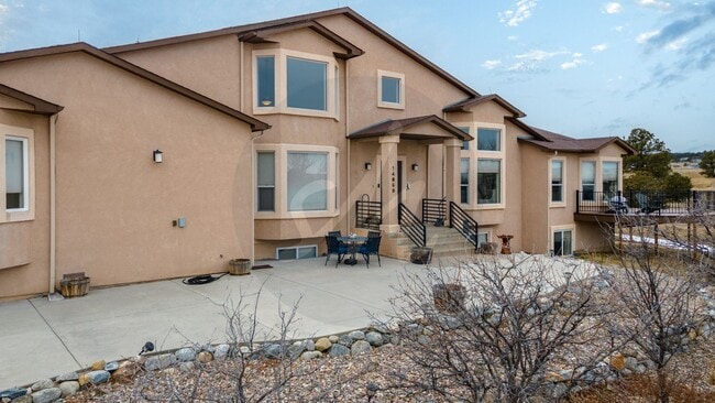 Photo - Country Living on 13.5 Acres House