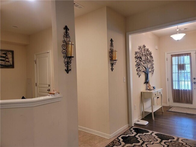 Foto del edificio - 2587 Knox Creek Rd
