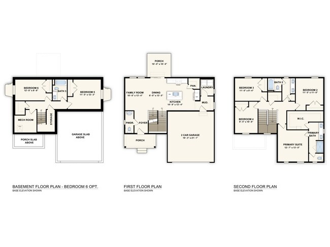 Foto del edificio - 1244 W Mahogany St