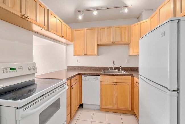 Foto del edificio - 60 Babcock St