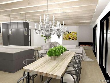 Building Photo - SINGLE FAMILY HOUSE FOR RENT