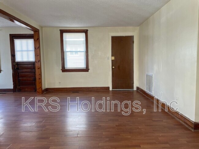 Foto del edificio - 776 W Ocean View Ave