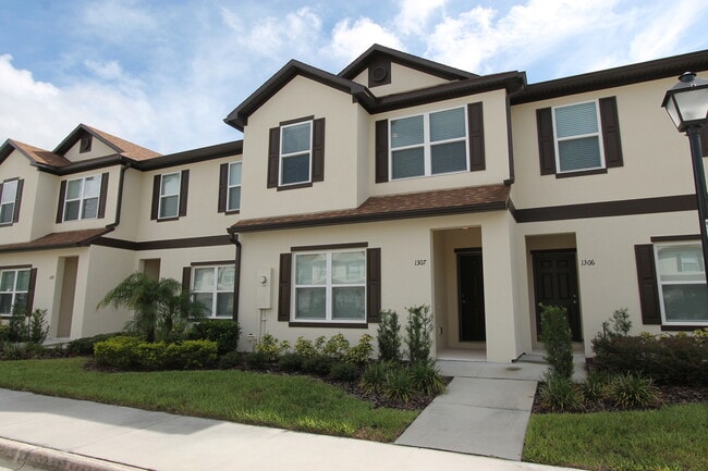 Winter Springs - 3 Bedroom, 3 Bathroom - $1,950.00 - Winter Springs - 3 Bedroom, 3 Bathroom - $1,950.00 House