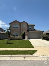 Building Photo - 5704 Berriweather Dr