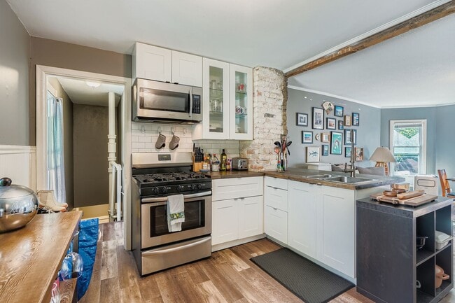 Foto del edificio - 1000 26th Ave NE