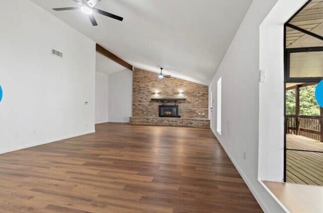 Foto del edificio - 265 Thrift St