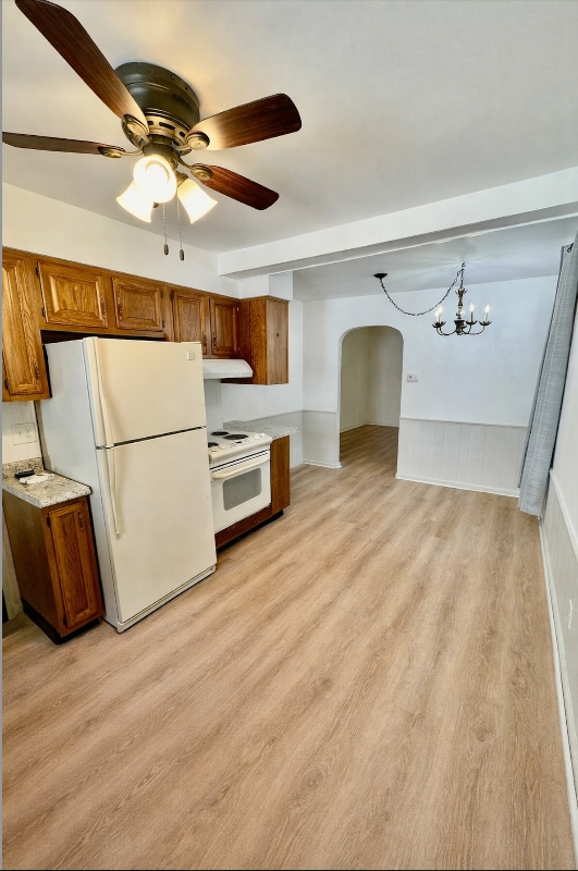 Foto del edificio - 112 S Villa Dr