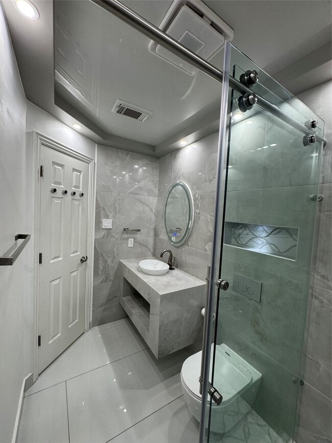 Building Photo - 5631 Bear Meadow Ln