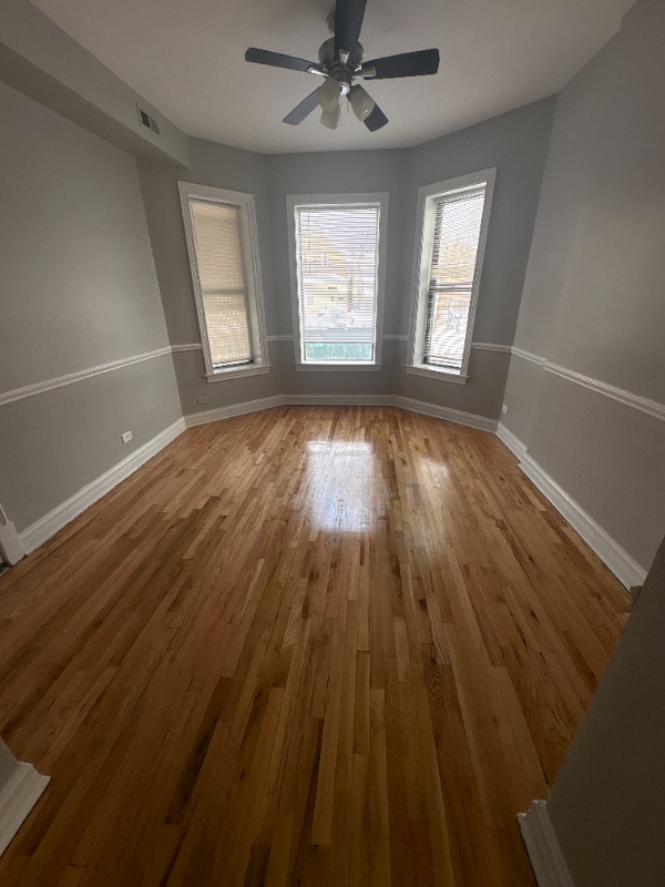 Photo - 7314 S Kenwood Ave Apartment