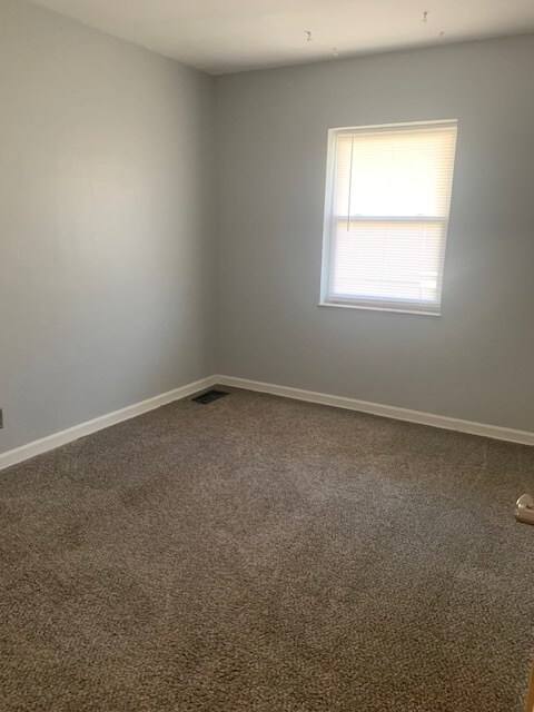 Foto del edificio - 792 Copeland Rd