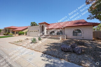 Building Photo - 4150 W Kent Dr