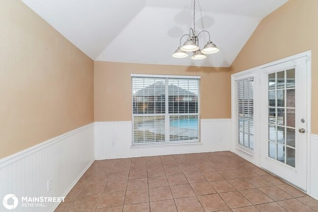 Building Photo - 509 SW 158th Terrace