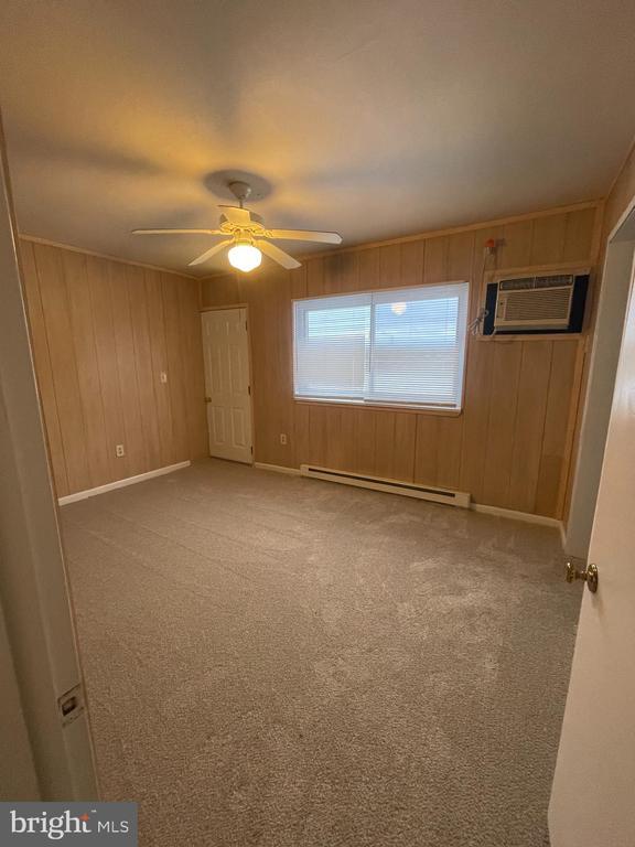 Building Photo - 51 Arrowhead Dr