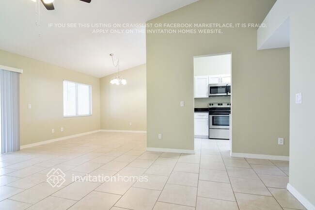 Foto del edificio - 1330 Coolmont Dr