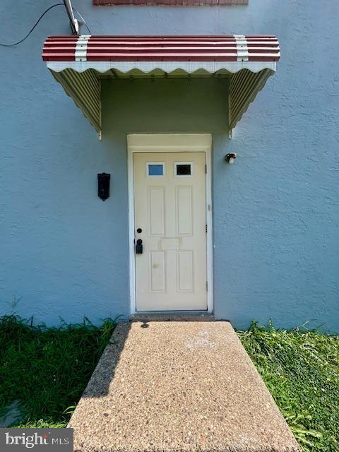 Building Photo - 800.5 MacDade Boulevard