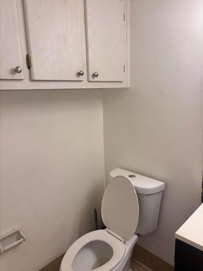 Foto del edificio - 2213 NE 1st Ct