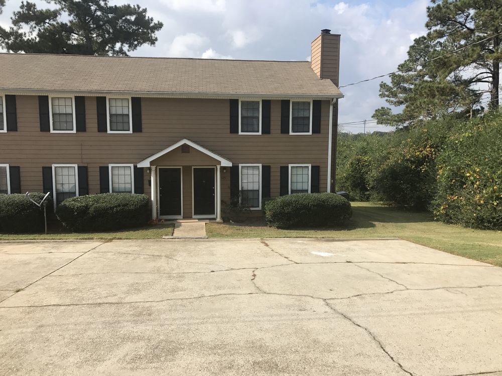 Primary Photo - 123 Jackson Dr