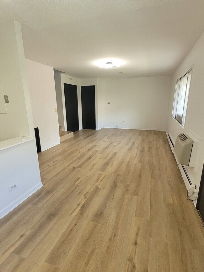 Foto del edificio - 2402 Algonquin Rd