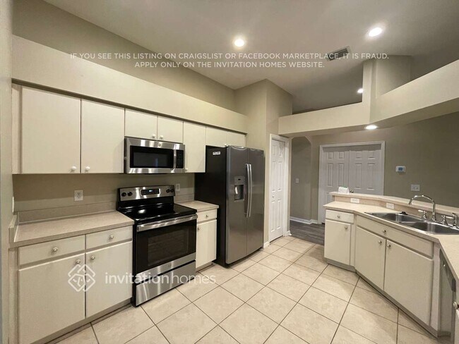 Building Photo - 22730 Neff Ct