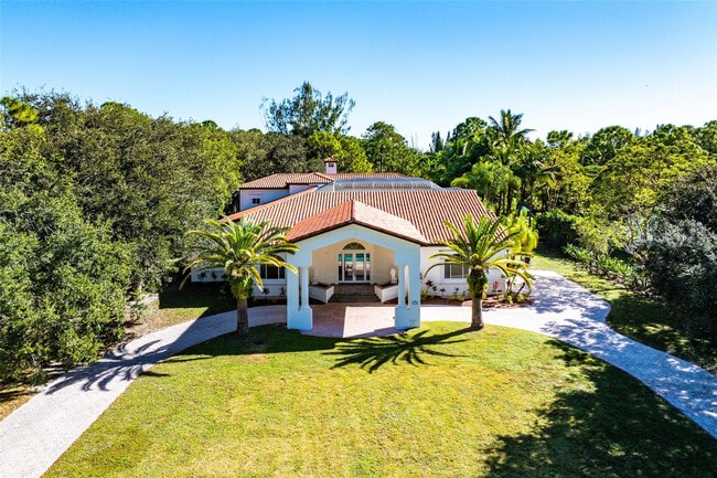 Foto del edificio - 7132 NW 62nd Terrace