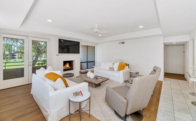 Foto del edificio - 7760 E Gainey Ranch Rd