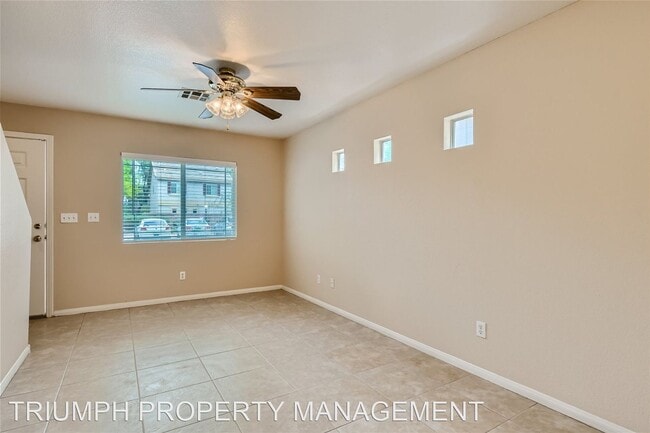 Building Photo - 3 br, 2.5 bath House - 5174 Starter Ave.