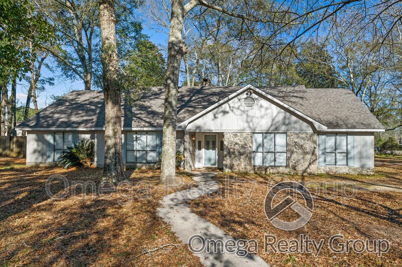 Primary Photo - 5451 Quail Run E