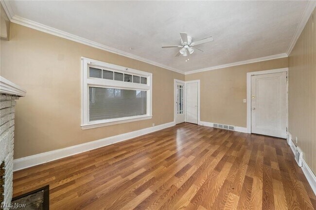 Foto del edificio - 3776 E 144th St