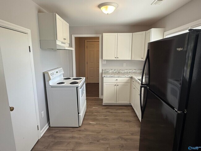 Foto del edificio - 113 Rich Ln