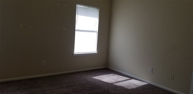 Foto del edificio - 19723 Brisbane Meadows Ct