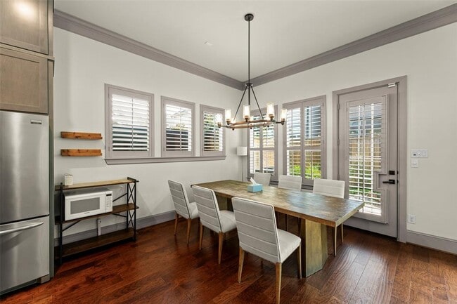 Building Photo - 6730 Highclere Manor Ln