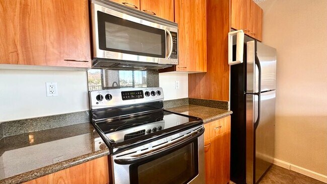 Foto del edificio - 55 S Judd St