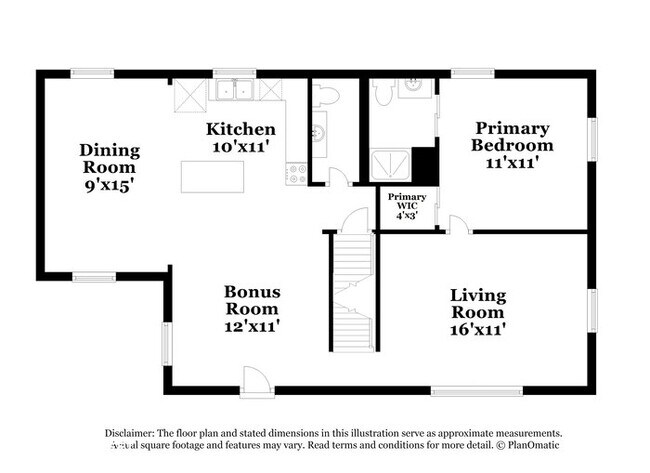 Building Photo - 5068 GLENSIDE Court, Kansas City, MO 64129