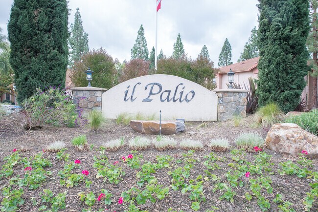 Foto del edificio - 12063 Alta Carmel Ct