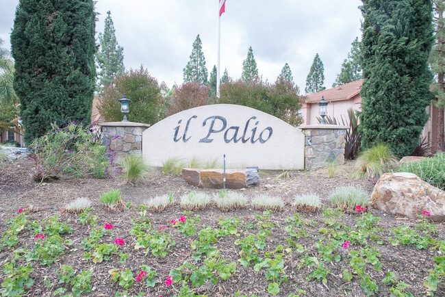 Building Photo - 12063 Alta Carmel Ct