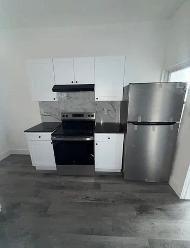 Photo - 25 Riverview Pl Apartment