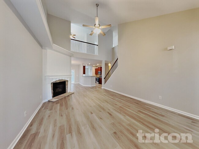 Foto del edificio - 3152 Landing Falls Ln