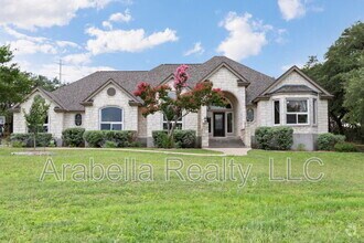 Building Photo - 1702 Shepherds Ranch