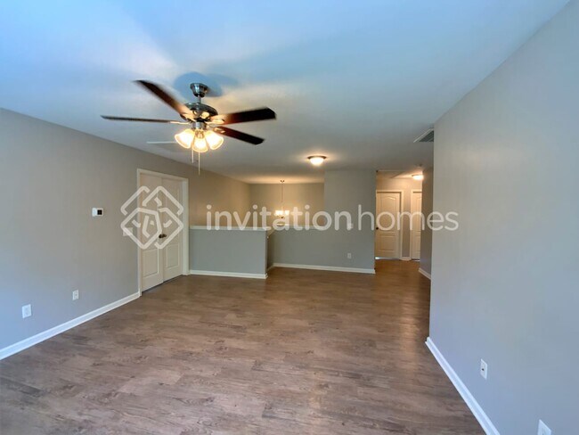 Building Photo - 2517 Mockingbird Ln