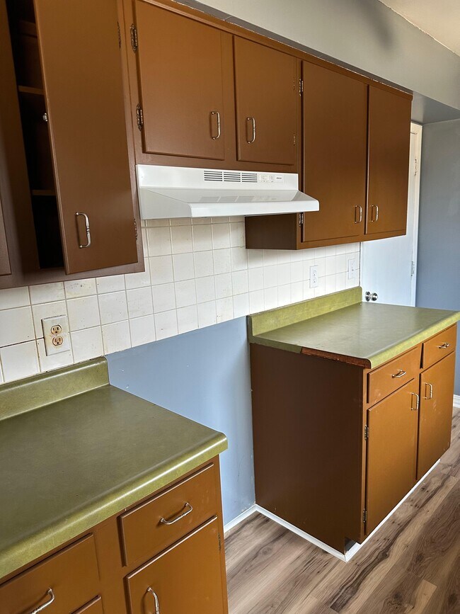 Foto del edificio - 4015 N Laramie St