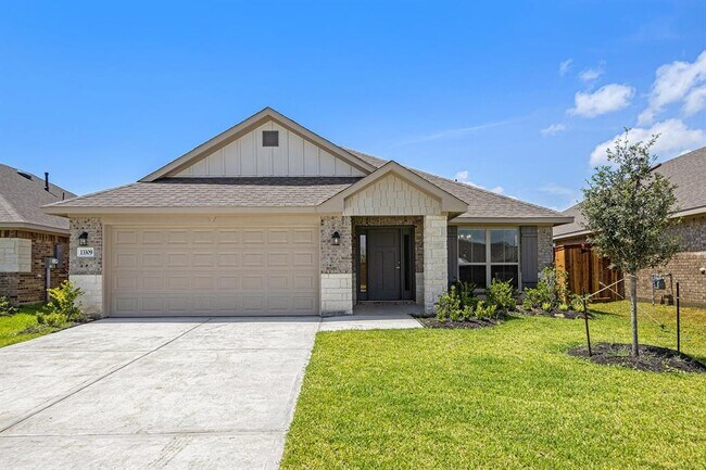 Building Photo - 13309 Silver Egret Ln