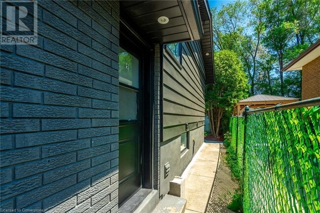 Building Photo - 29 Northgate Dr