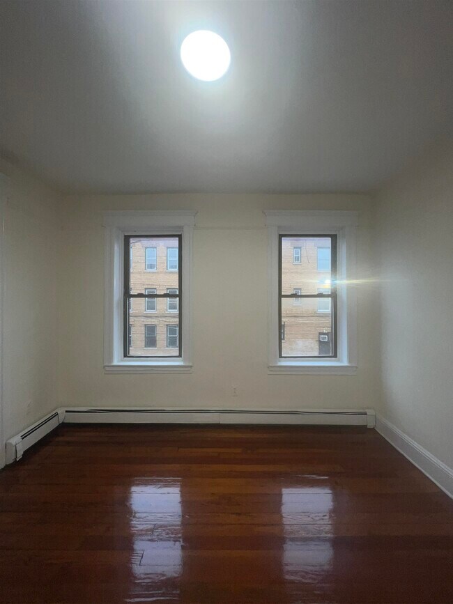 Foto del edificio - 207 Wegman Pkwy