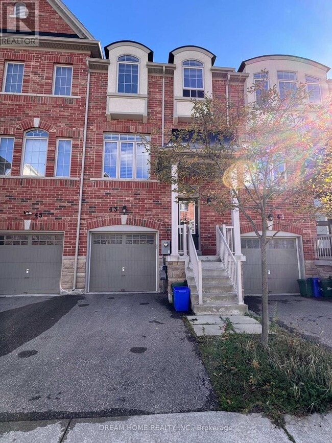 Building Photo - 43 Mack Clement Ln