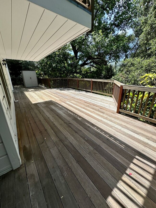Building Photo - 49 Los Gatos Blvd